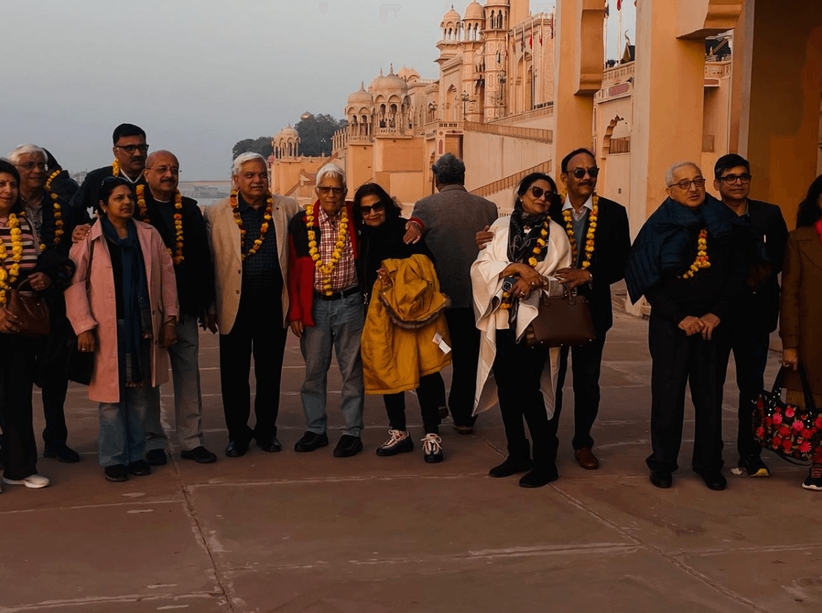 Jaipur